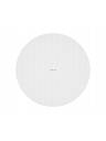Q-SYS AcousticDesign 4.5\" Low Profile Ceiling Speaker w/ Zero Bezel - Pair