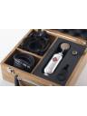 Soyuz 023 Bomblet Deluxe Large-Diaphragm FET Condenser Microphone