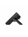 Atomos Battery Eliminator Stand