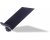 Presonus StudioLive Shelf Mount