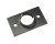 Peerless ACC560 Ceiling Plate