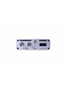 Solid State Logic Optical and Coaxial MADI Converter