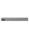 Obsidian Control DMX10-53 10-port DMX Splitter (3-Pin / 5-Pin)