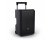 LD Systems ANNY 10in Battery Powered Bluetooth PA System