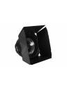 Aputure Motorized CF16 Fresnel w/ Flight Case