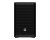 Electro-Voice ZLX G2 8-Inch 2-Way Passive Speaker