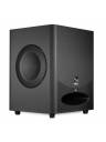 Kali Audio WS6.2 Project Watts Dual 6 Inch Subwoofer