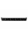 ART PDB4 4-Channel Passive Direct Box