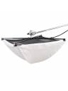 Amaran Lantern for F22 Flexible LED