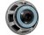 Electro-Voice EVM12L Classic Guitar Speaker