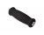 Rycote Soft Grip Extension Handle