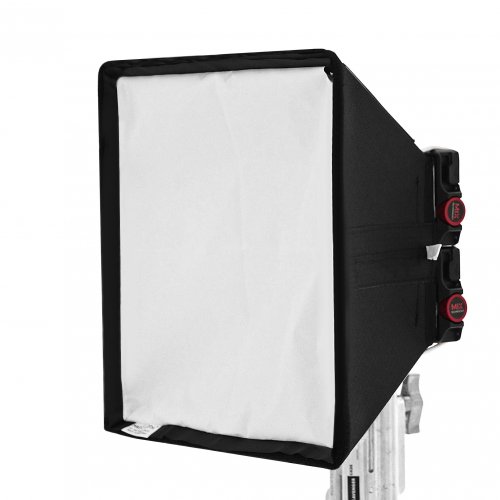 Rosco DMG DASH Quad Kit SNAPBAG Accessory