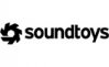 SoundToys