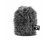 RODE WS11 Delux Windshield for VideoMic NTG