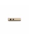 FiiO M21 Portable High-Res Lossless Music Player - Titanium