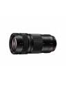 Panasonic LUMIX S PRO 70-200mm F4 L-Mount Telephoto Lens