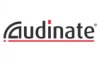 Audinate