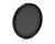 Tiffen Variable Neutral Density Filter - 52mm