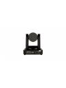 Atlona PTZ Camera with USB - Black