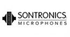 Sonotronics