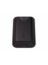 Sony ACC-TRDCX Micro USB Travel Charger and Battery Kit (X-Type)