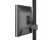 Chief Kontour K0 Pole Mount with Extreme Tilt Pitch/Pivot
