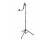 K&M 14760 Electric Guitar Performer Stand