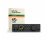Universal Audio Volt 4 Gen 2 12-in/6-out USB Audio Interface