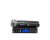 Gemini UHF-6200M Dual Wireless Microphone system