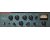 Waves PuigTec EQs Plug-in (Download)