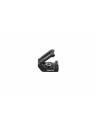 Tilta Universal Cable Clamp - Single