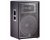 JBL JRX215 15inch Passive Speaker
