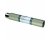 Audio Technica AT8202 Adjustable In-Line Attenuator