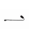 GreenGo GGO-GNM300 30CM Electret Cardioid Microphone for MCX and MCXD