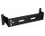 Electro-Voice ZLX G2 Wall Mount Bracket