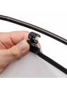 Manfrotto HaloCompact Plus Diffuser 98cm (38\'\') 2 Stop