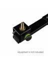 Gravity Stands Super Mini T-Bar for 35mm Tripods