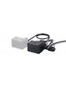 Sony CCBWD1 Camera Control Box for RX0 Cameras