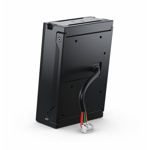 Blackmagic Design URSA Mini SSD Recorder