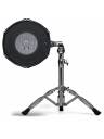 Avantone KICK Sub-Frequency Kick Drum Microphone