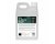 Jem C-Plus Haze Fluid - 2.5L