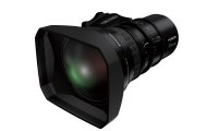 Fujinon LA30x7.8BRM-XB2 7.8 - 234mm 4K Broadcast Zoom Lens