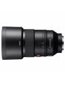 Sony FE 135mm F1.8 GM Full-Frame Telephoto Prime G Master Lens