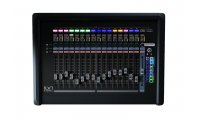 Waves eMotion LV1 Control Fader Expansion for Waves LV1 Classic