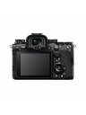 Sony Alpha 1 Full-Frame Interchangeable Lens Mirrorless Camera (Body Only)