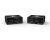 Kramer PT-871/2xr-KIT 4K HDMI Extender Kit