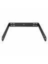 JBL MTC-210UB U-Bracket for Control SB-2210 Subwoofer
