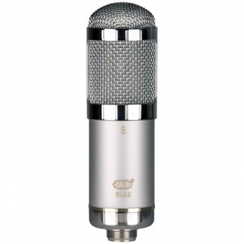 MXL R144 Heritage Edition Ribbon Microphone