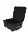NANUK 976 Waterproof Protective Case w/ Cubed Foam