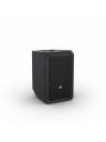 LD Systems ANNY 8 Battery-Powered Speaker - Black